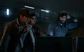 Watch_Dogs