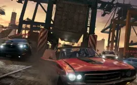 Watch_Dogs