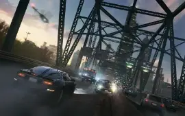 Watch_Dogs