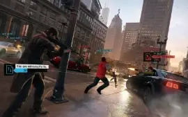Watch_Dogs