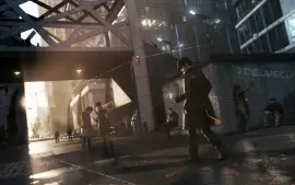 Watch_Dogs