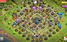 Cv 12 barato Full recursos vários itens mágicos
