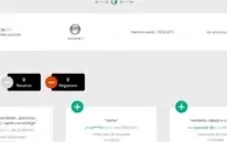Conta level 30 com 16000 de ip PRONTA ENTREGA