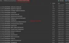 Mega Pack Com 37 Milhões De Leads Do Instagram