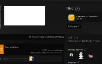 Conta Cs2 Prime-3Mil Horas-10 Faceit Top920-Gc 20-16Kpremier