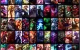 Conta com 121 skins + md10 virgem + 20k de EA pra mudar nick