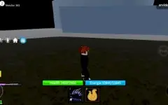conta level 1000 com venon no inventario