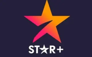 1 mês de Star Plus+Libertadores