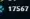 Conta com 133 Skins e 17k de EA (18 lendarias) (G4 mmr)