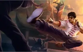 Prata 4