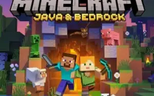 Conta Minecraft Full Acesso C/ Vip No Hypixel E Capa Da Of