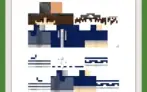 Conta Minecraft Full Acesso C/ Vip No Hypixel E Capa Da Of