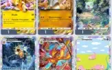 Pokemon pikachu imersivo