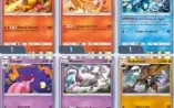 Pokemon pikachu imersivo