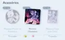 Pokemon pikachu imersivo