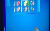 CONTA FORTNITE CAVALEIRO NEGRO E OUTRAS SKINS