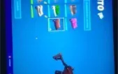 CONTA FORTNITE CAVALEIRO NEGRO E OUTRAS SKINS