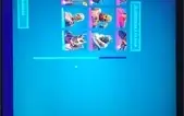 CONTA FORTNITE CAVALEIRO NEGRO E OUTRAS SKINS