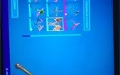 CONTA FORTNITE CAVALEIRO NEGRO E OUTRAS SKINS