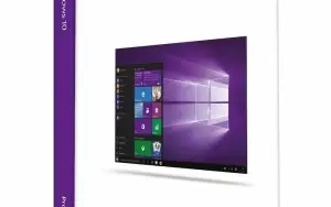 🟢 estamos on | Key ativação Windows 11/10 todas as verções