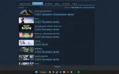 Conta Cs 19 Gc Ja Foi 20