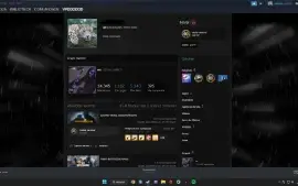 Conta Cs 19 Gc Ja Foi 20