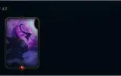 Conta lol d5 82 champs 66 skins , borda diamante