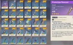 AYAKA AR10