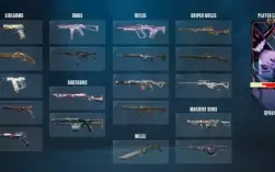 Conta Valorant - Xenocaçador + Preludio (E Muitas Skins)