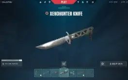 Conta Valorant - Xenocaçador + Preludio (E Muitas Skins)