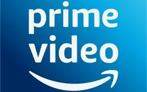 PRIME VÍDEO + LOOKE (PRÓPRIA)