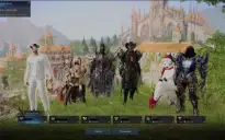 Vendo Sharpshooter 1538 + 5 alt 1445