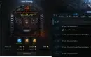 Vendo Sharpshooter 1538 + 5 alt 1445