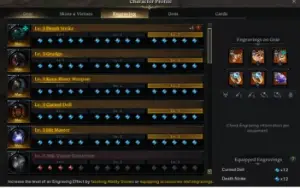 Vendo Sharpshooter 1538 + 5 alt 1445