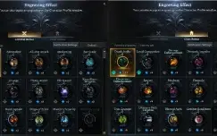 Vendo Sharpshooter 1538 + 5 alt 1445