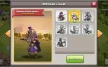 Cv12 de doação