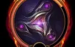 Conta LoL Diamante SOLO e FLEX