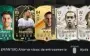 Conta Fifa Ea Fc 24 Meta (Pc) (Web App Liberado)