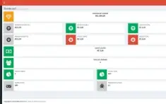 Script casino mais código fonte