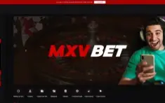 Script casino mais código fonte