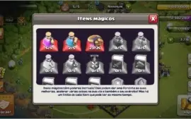 VENDO CV 9 CORINGA MUITO TOP 4K de GEMAS