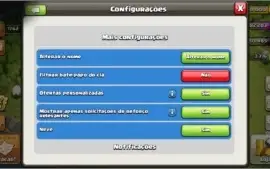 VENDO CV 9 CORINGA MUITO TOP 4K de GEMAS