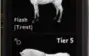 Black Desert SA - Sorcer 60 400kk silver