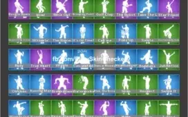 Conta Fortinite season2 Full acess + stw,