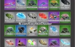 Conta Fortinite season2 Full acess + stw,