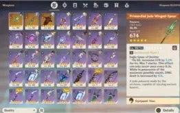 conta AR 55 muitos 5*