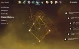 conta AR 55 muitos 5*