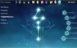 conta AR 55 muitos 5*