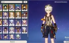 conta AR 55 muitos 5*