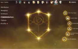 conta AR 55 muitos 5*